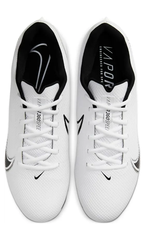 nike-vapor-edge CD0082-100