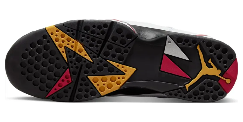 air-jordan-7 CU9307-106