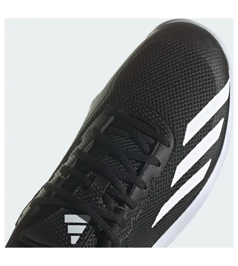 adidas-court IG9537