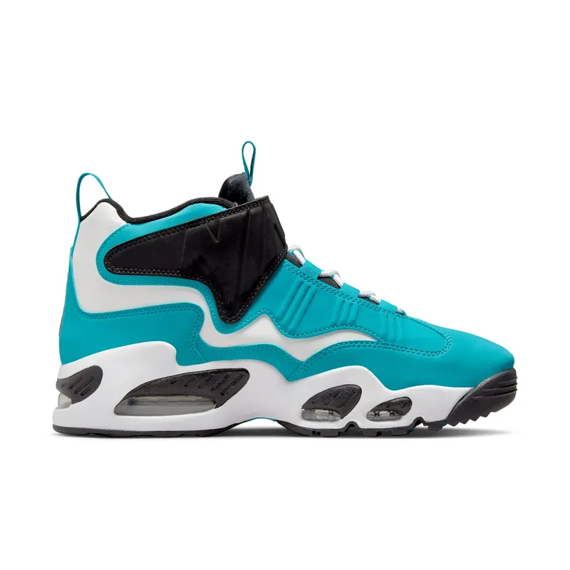 Nike Air Griffey Max 1 Aqua (DQ8578-300)