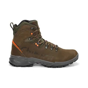 Wandelschoenen Chiruca Sequoia 01 Gore-Tex (4336301)