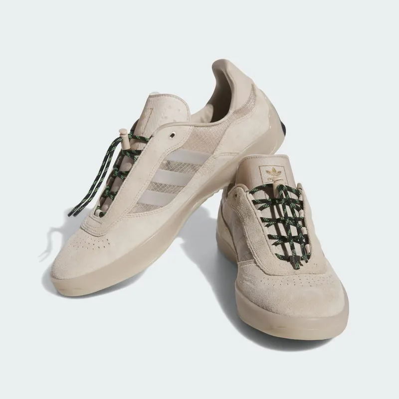 adidas Puig Wonder Beige (IG5290)