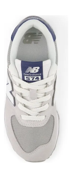 new-balance-574 PC574ESB