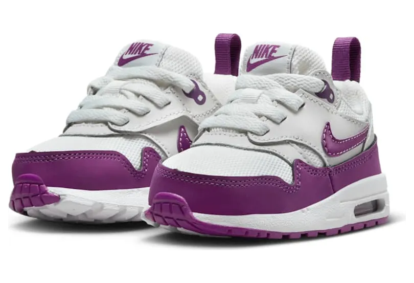 nike-air-max DZ3309-109