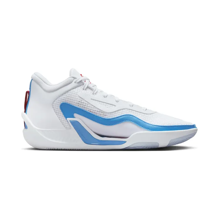 air-jordan-20 DX5573-100