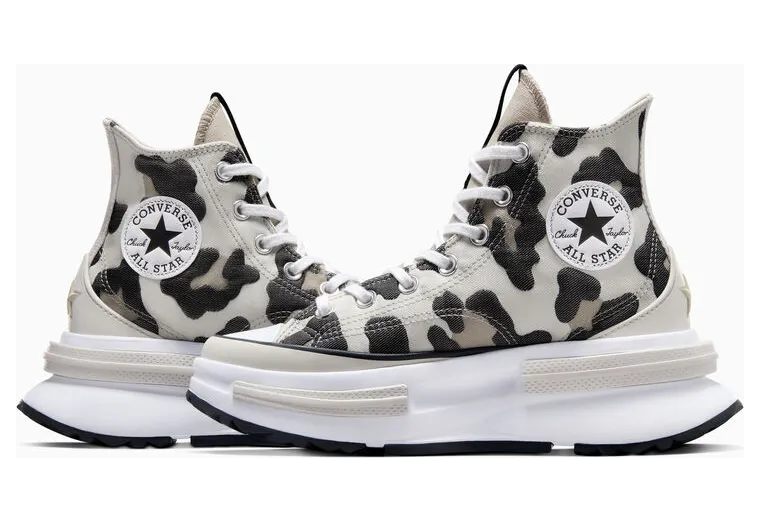 converse-sneaker A05361C