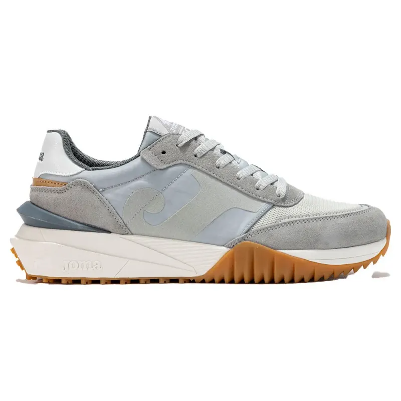 Joma sneaker Gray (C501S2512)