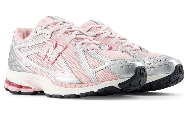 new-balance-1906 U19063FT