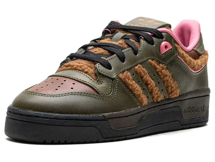 adidas-rivalry IF7190