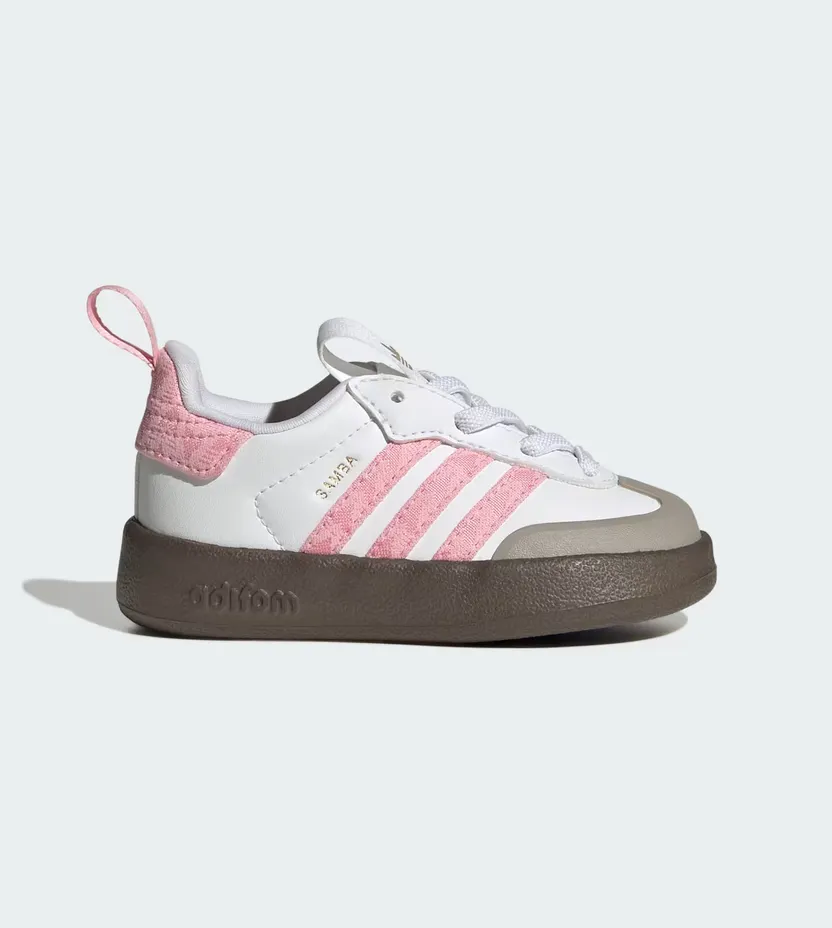 Adidas adiFOM IH7043