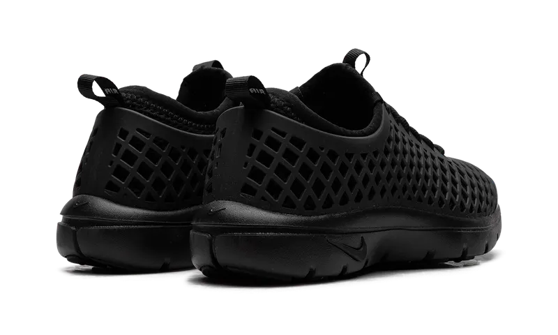 Nike Air Rejuven8 Run “Black” (IF5958-002)