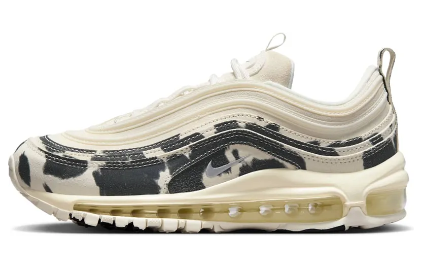 Nike Air Max 97 FN7173-133