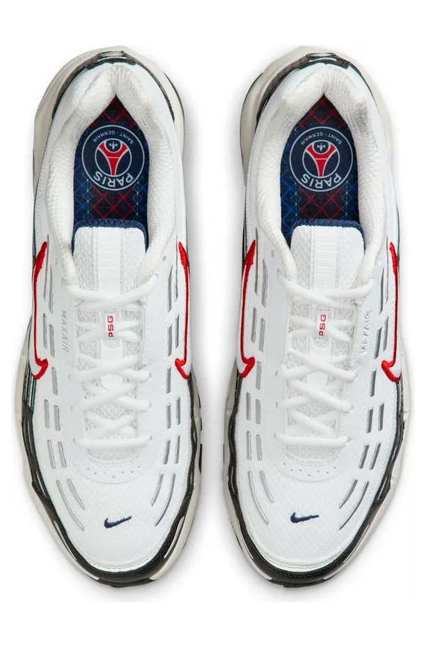 nike-air-max IM5986-100