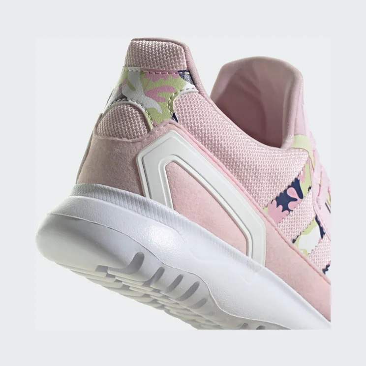 adidas-flex GZ3597
