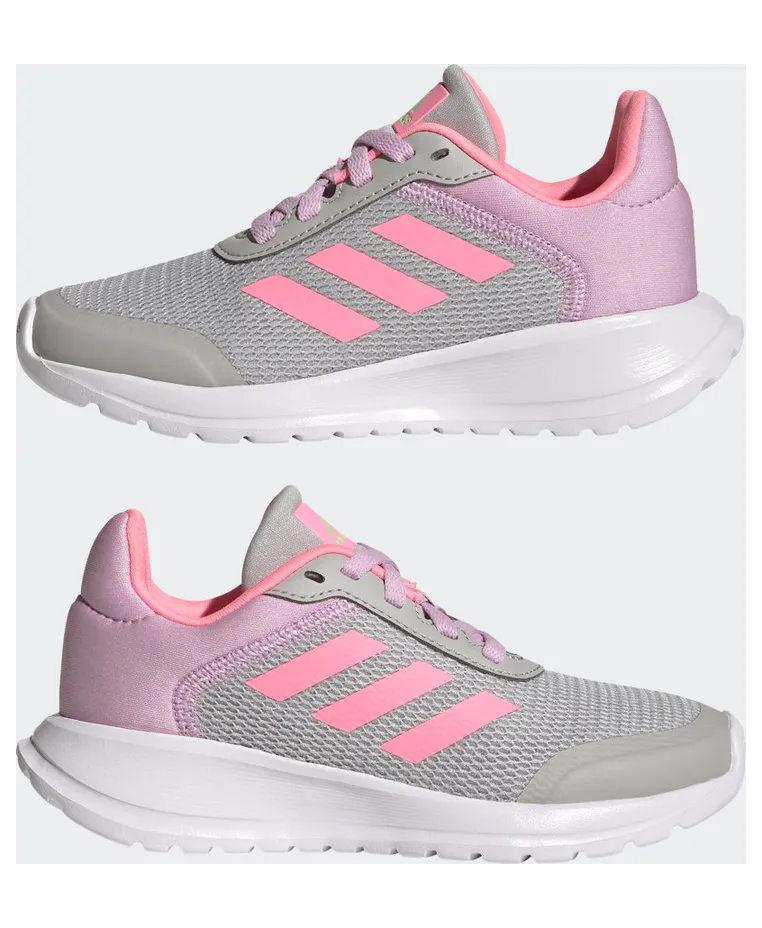 adidas-tensaur GZ6687