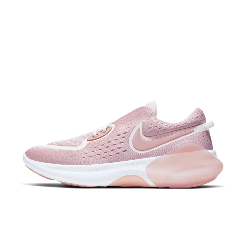 Nike Joyride Dual Run Echo Pink (W) Echo Pink/Coral Stardust/Sail (CD4363-601)