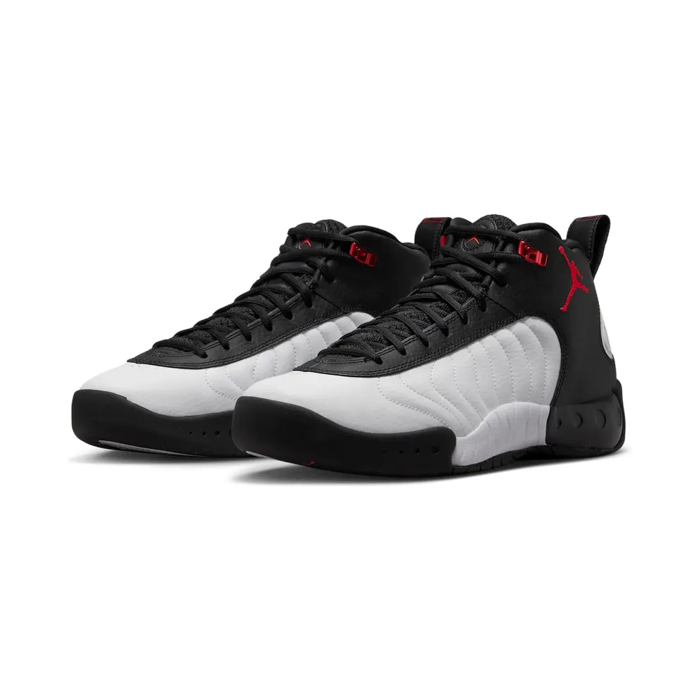 Jordan Jumpman Pro Black (DN3686-061)