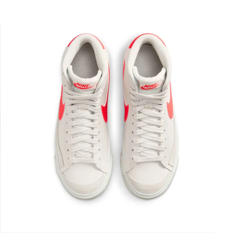 nike-blazer DA4086-011