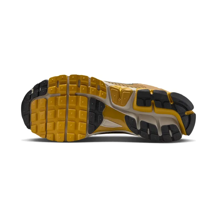 nike-air-zoom HF1553-301