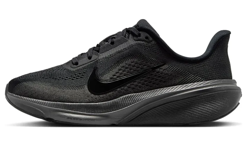 nike-air-zoom IH2306-003