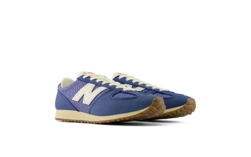 New Balance 471 Blue