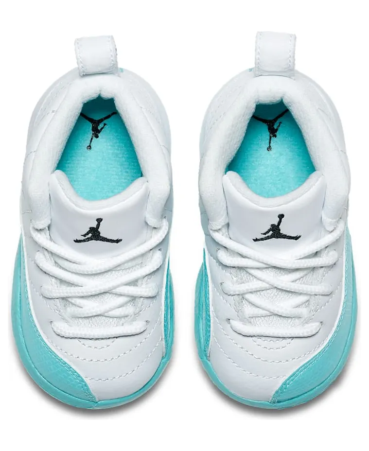 air-jordan-12 819666-100