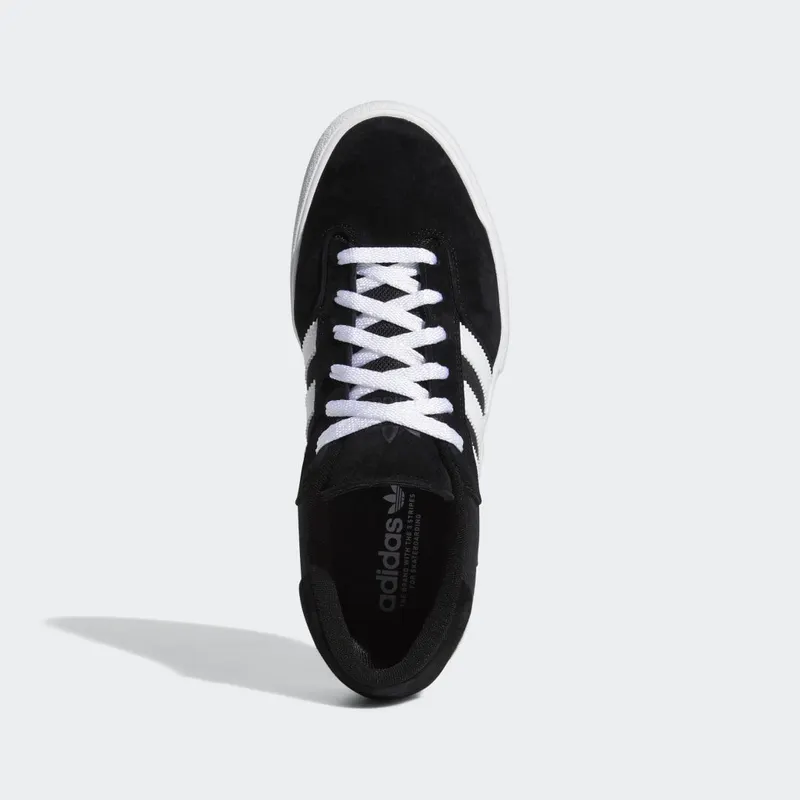 Adidas Matchbreak Super Core Black / Cloud White / Gold Metallic (EG2732)