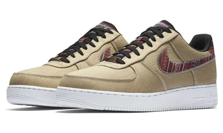 nike-air-force 823511-200