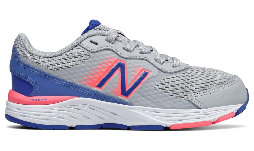 new-balance-680 YP680BL6