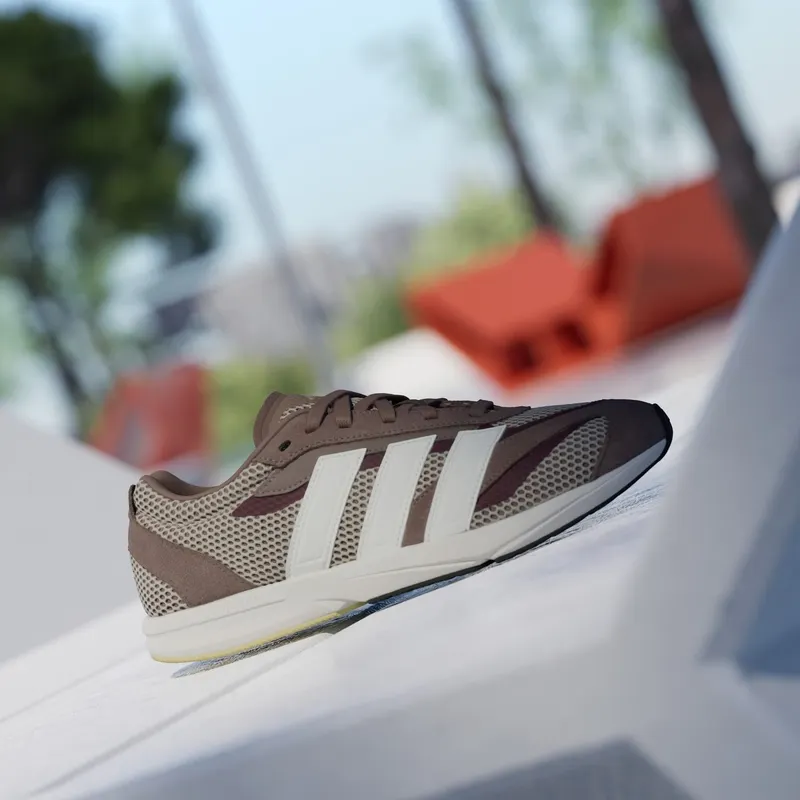 adidas-lightblaze JP6183