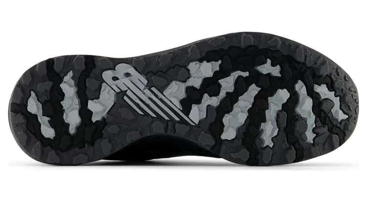 new-balance-fresh-foam-contend M506BK