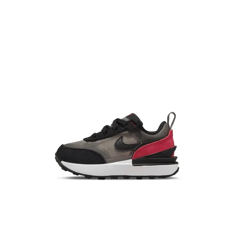 Nike Waffle One Baby & Toddler Grey (DC0479-006)