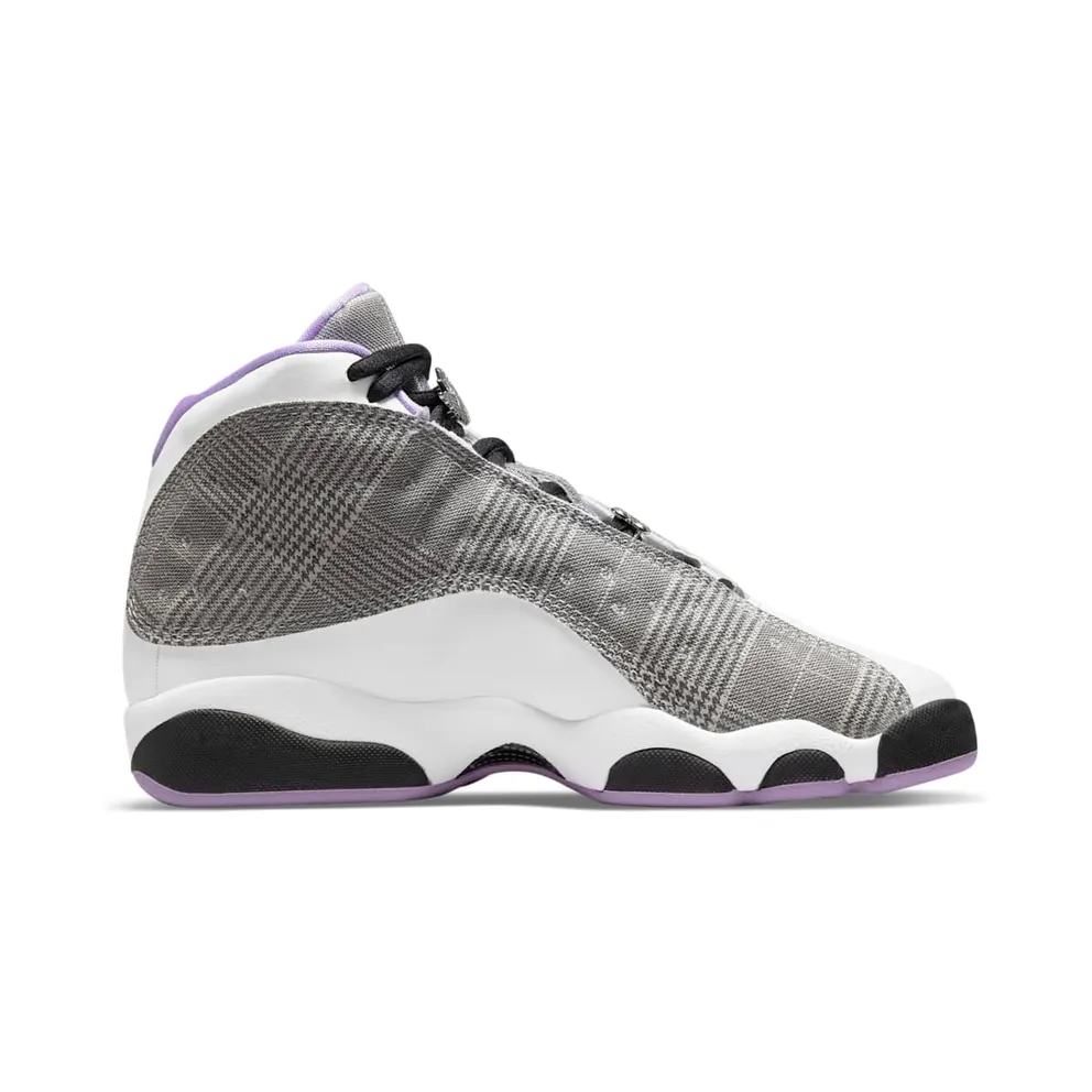 Jordan 13 Retro Houndstooth (GS) (DN3938-015)