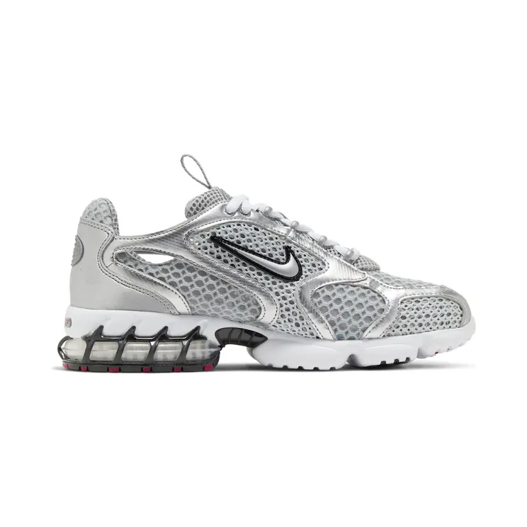 nike-air-zoom CD3613-001