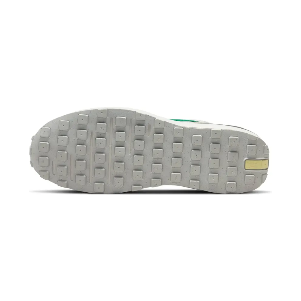 Nike Waffle One White (DR8598-100)
