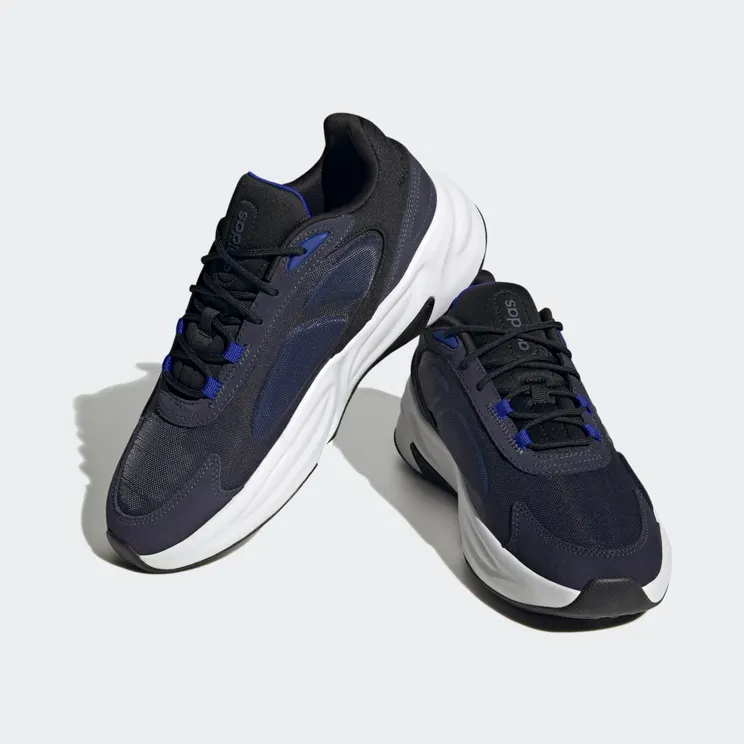 adidas-cloudfoam H03506