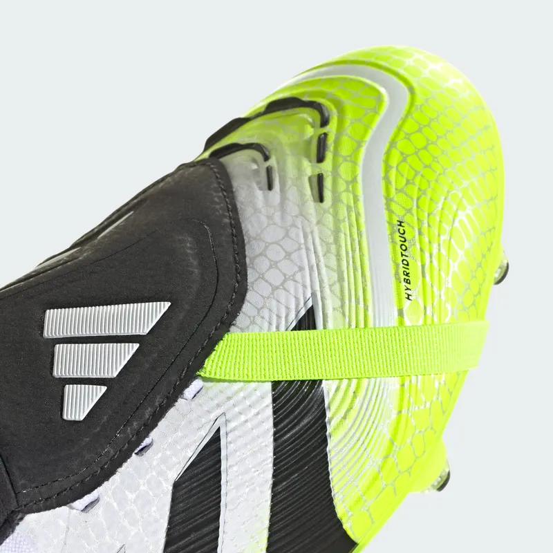 adidas-predator JS4077