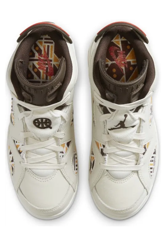 air-jordan-6 CZ6507-100
