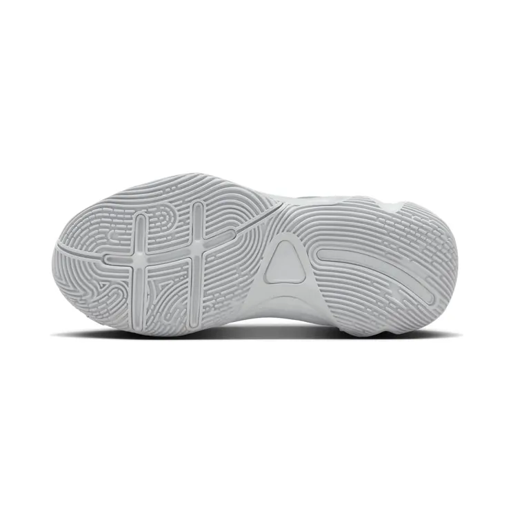 nike-giannis-immortality FZ6734-002