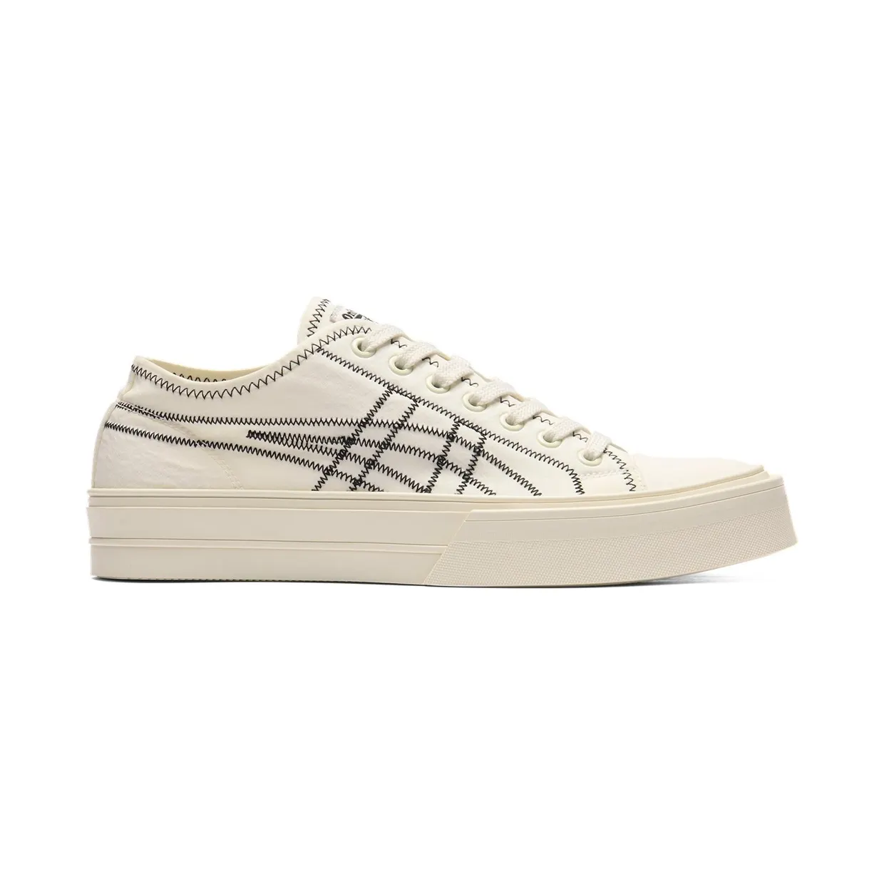 onitsuka-tiger-sneaker 1183C474-100