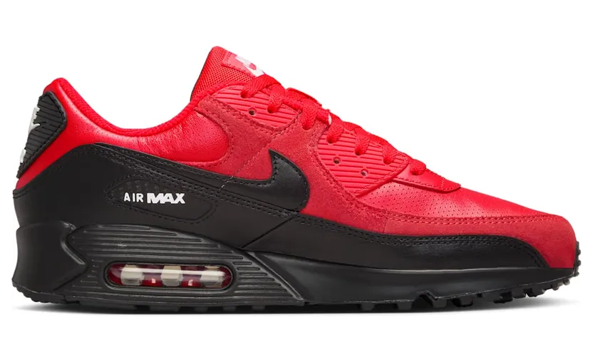 nike-air-max IF0670-600