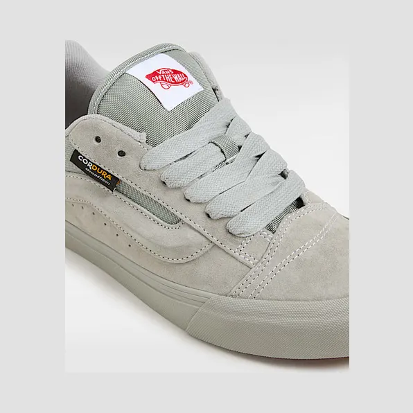 vans-knu-skool-2 VN000CRPBXC