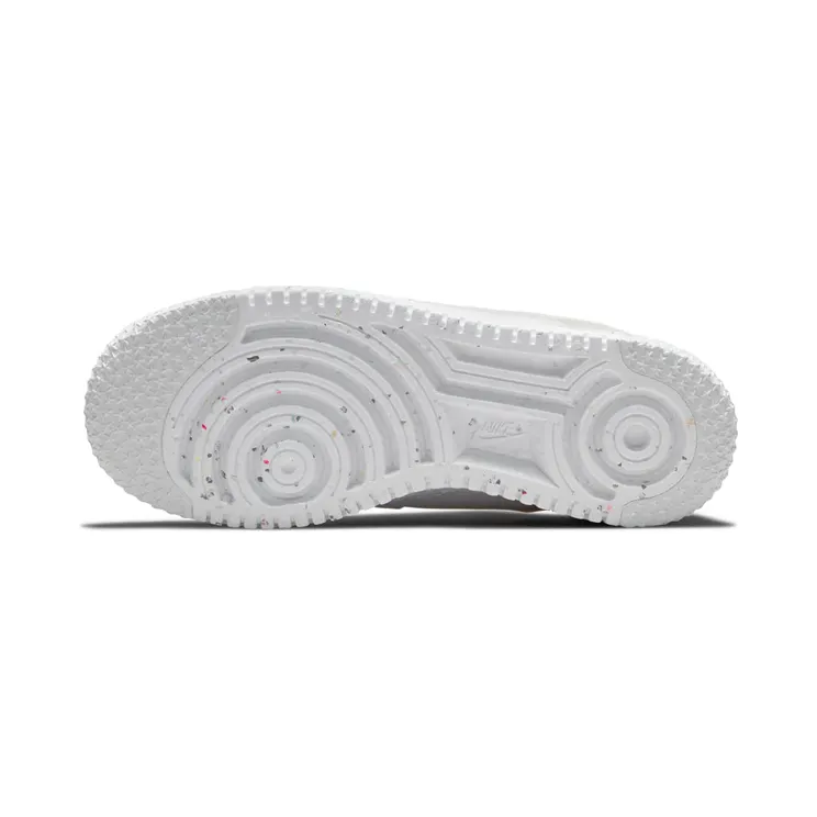 nike-air-force DO7692-100