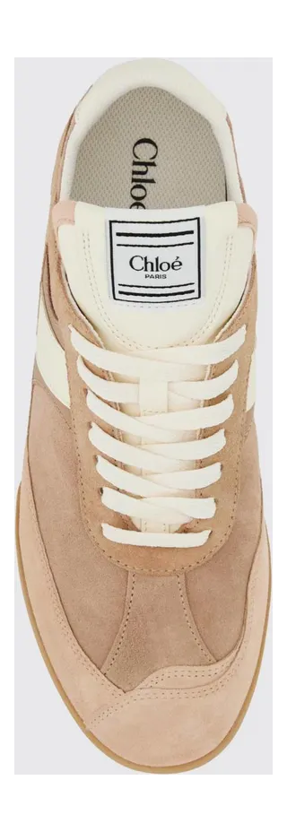 overige-merken-sneaker CHC25A07IMS527