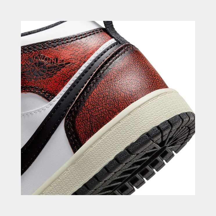 air-jordan-1 FB0567-006