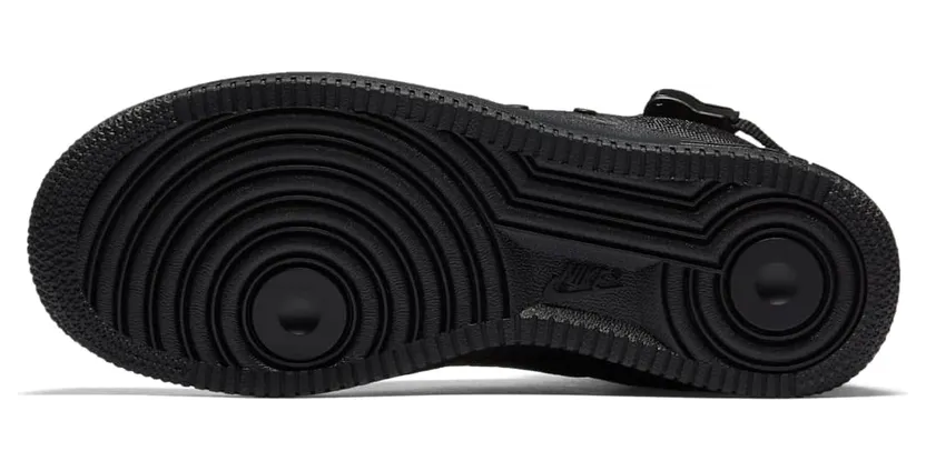 nike-sf-af-1 AJ0424-003