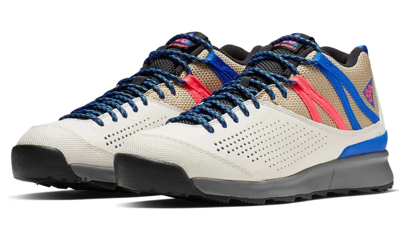 nike-okwahn-ii 525367-100