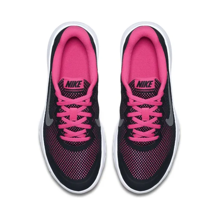 nike-flex 749818-001