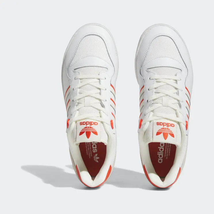 adidas-rivalry FZ6325