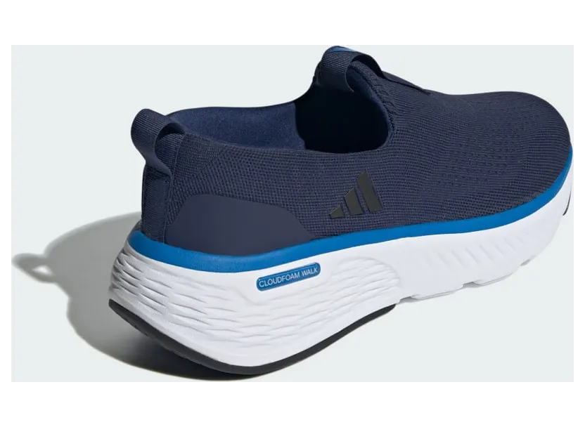 adidas-cloudfoam ID4020